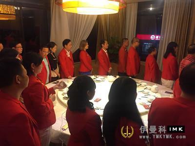 Sichuan Dazhou hope primary school aid activities will be held smoothly news 图1张